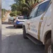 Foto: Reprodução/Portal Neguinho Baiano