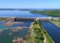 Foto: Divulgação/Investco