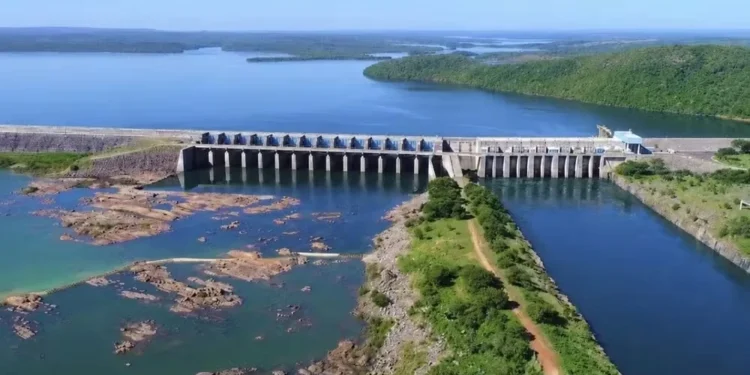 Foto: Divulgação/Investco