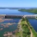 Foto: Divulgação/Investco