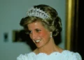 Getty Images