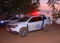 Foto: Reprodução/TV Anhanguera