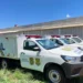 Foto: Divulgação/SSPTO
