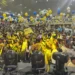 Divulgação/ PSDB