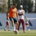Helios de la Rubia/Real Madrid via Getty Images