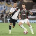 Lucas Merçon/Fluminense