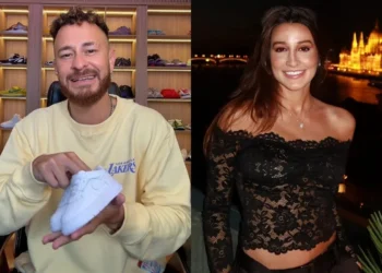 Reprodução/Instagram