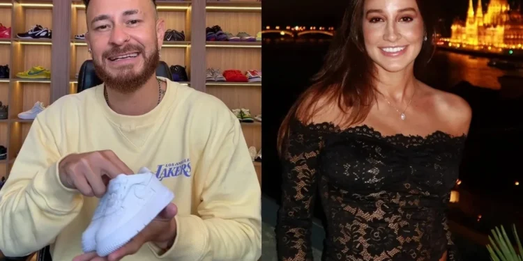 Reprodução/Instagram