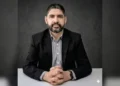 Foto: Arquivo Pessoal