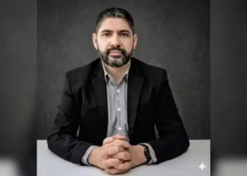 Foto: Arquivo Pessoal
