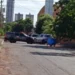 Foto: Reprodução/TV Anhnaguera