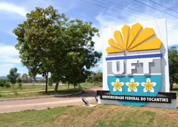 Foto: Poliana Macedo/UFT