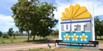 Foto: Poliana Macedo/UFT