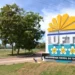 Foto: Poliana Macedo/UFT