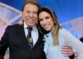 Divulgação/SBT