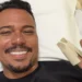 Reprodução/Instagram @bcbrunocardoso
