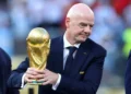 Chris Brunskill/Fantasista/Getty Images