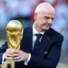 Chris Brunskill/Fantasista/Getty Images