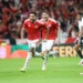 Ricardo Duarte / Internacional