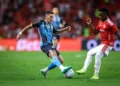 LUCAS UEBEL/GREMIO FBPA