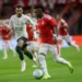 Ricardo Duarte / Internacional