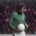 Howard Walker/ Mirrorpix/ Getty Images