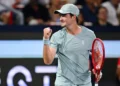 Minas Panagiotakis/Getty Images