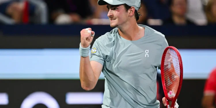 Minas Panagiotakis/Getty Images