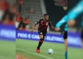 Luis Miguel Ferreira/Athletico-PR