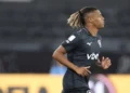 Vitor Silva/Botafogo