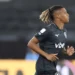 Vitor Silva/Botafogo