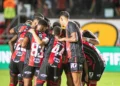 Victor Ferreira/EC Vitória