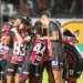 Victor Ferreira/EC Vitória