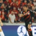 Reprodução/X/Athletico-PR