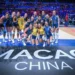 Reprodução/Volleyballworld