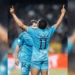 Reprodução/X/Santos FC