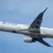 Créditos: @SpotterBr