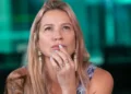 Reprodução/OGlobo.