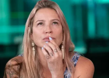 Reprodução/OGlobo.
