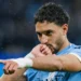 Reprodução/ Instagram @mancity