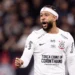 Divulgação/Corinthians