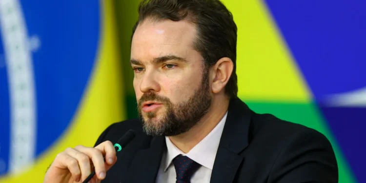 VINÍCIUS SCHMIDT/METRÓPOLES @vinicius.foto