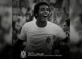 Reprodução / Instagram @Corinthians