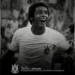 Reprodução / Instagram @Corinthians