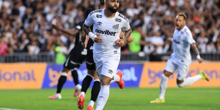 Buda Mendes/Getty Images