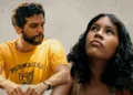 Diretor expõe “boicote” a O Agente Secreto após empate no Grande Otelo