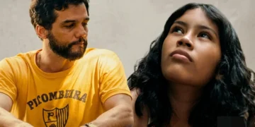 Diretor expõe “boicote” a O Agente Secreto após empate no Grande Otelo