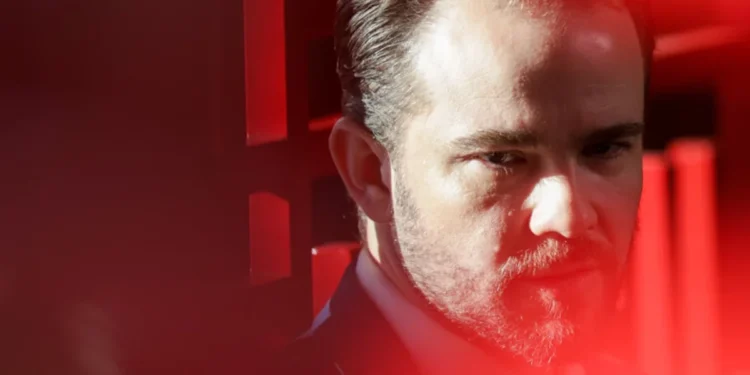 LUIS NOVA/METRÓPOLES @LuisGustavoNova