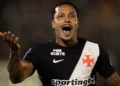 Matheus Lima/ Vasco da Gama