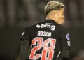 Matheus Lima/ Vasco da Gama